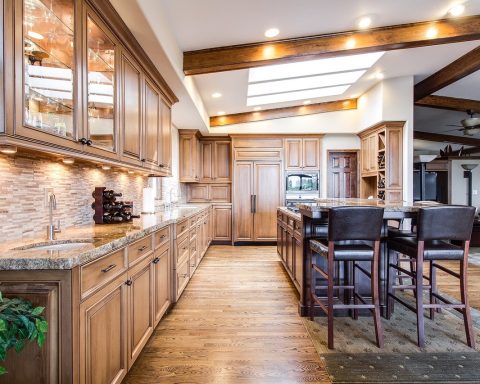 kitchen, dining, interior, home, room, interior design, modern, furniture, architecture, wood, floor, luxury, decor, decoration, real estate, bright, counter, style, contemporary, brown home, brown kitchen, brown wood, brown room, brown design, brown interior, kitchen, kitchen, kitchen, kitchen, kitchen, home, real estate, real estate, real estate